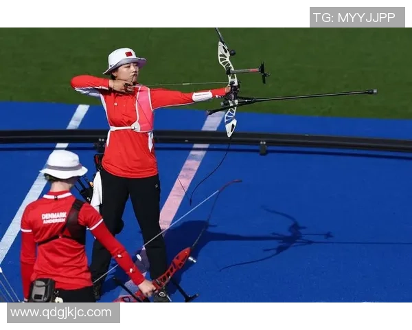 墨尔本胜利与纽卡斯托展开激烈对决谁将赢得这场精彩较量