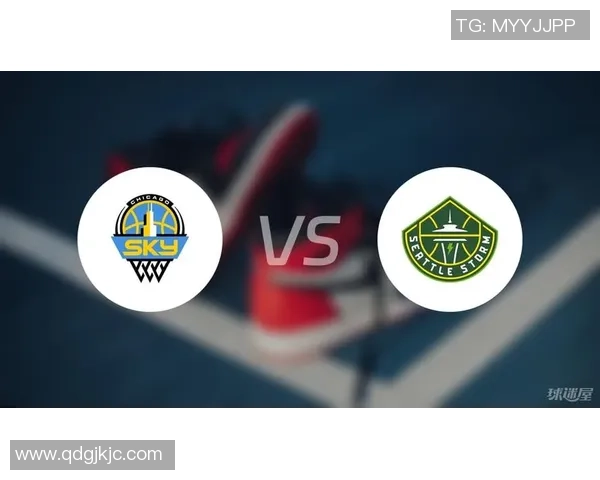 天空与风暴的激烈对决比分直播全程跟踪实时更新