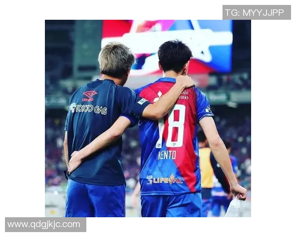 大阪樱花与冬季FC的激烈对决期待精彩瞬间与精彩进球的碰撞