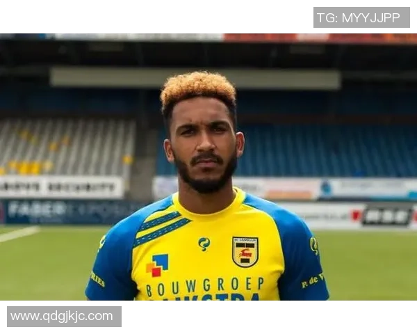 奈梅亨与多德勒激战正酣谁能在这场较量中笑到最后