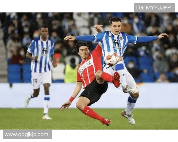 塞尔塔与皇家社会实力对比分析谁能在西甲赛场更胜一筹