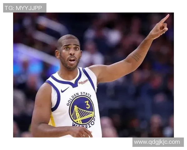 安嫩与哈密尔顿的巅峰对决谁将赢得荣耀与胜利的桂冠