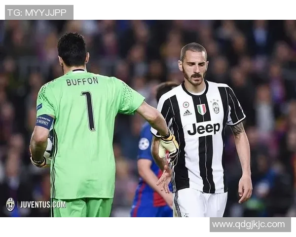 尤文图斯与摩纳哥角球数对比分析揭示比赛战术特点