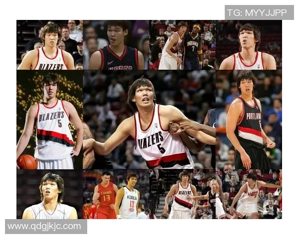 姚明与河升镇在亚运会的巅峰对决引发篮球迷热议与期待