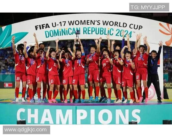 女足世界杯精彩对决澳大利亚与日本的巅峰对决引发热议