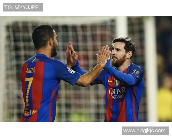 巴萨与恒大激战正酣最终结果揭晓引发球迷热议