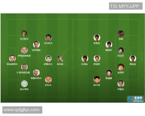 巴西与俄罗斯足球历史交锋回顾与发展历程分析