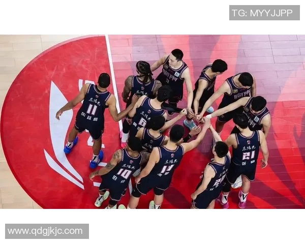 广东宏远与韩国球队精彩对决回放全程回顾与分析