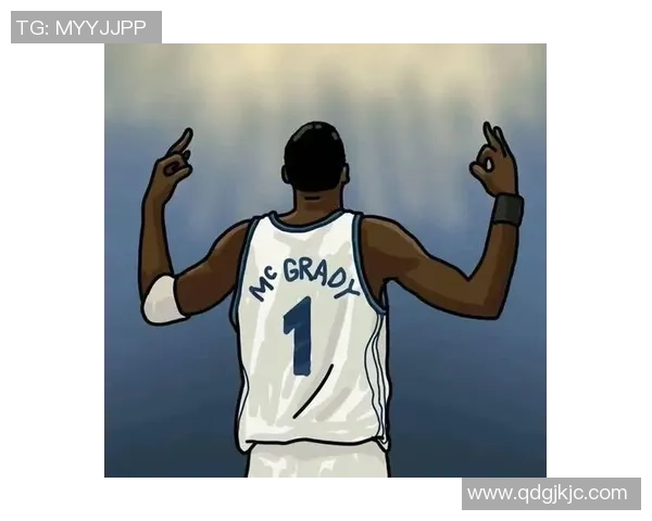 弗雷戴特与马布里对决回顾：两代球星的巅峰对抗与篮球魅力解析