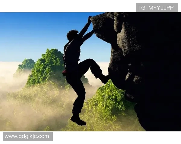 张昊的奋斗历程与成长故事揭示了成功背后的坚持与努力