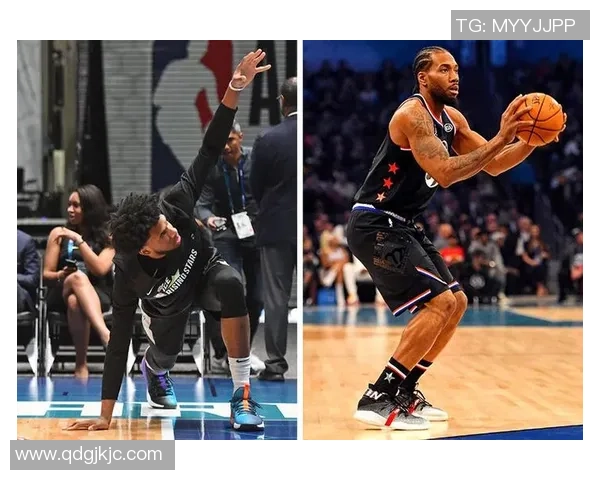 约什吉迪的崛起之路：从澳洲新星到NBA全明星的梦想旅程