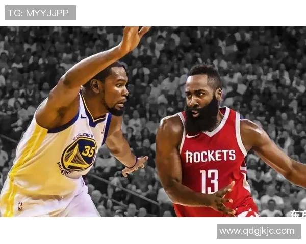 篮网勇士对决第2节精彩回顾与关键时刻分析