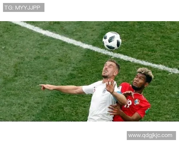 美国与巴拿马足球赛实时比分更新及精彩瞬间回顾