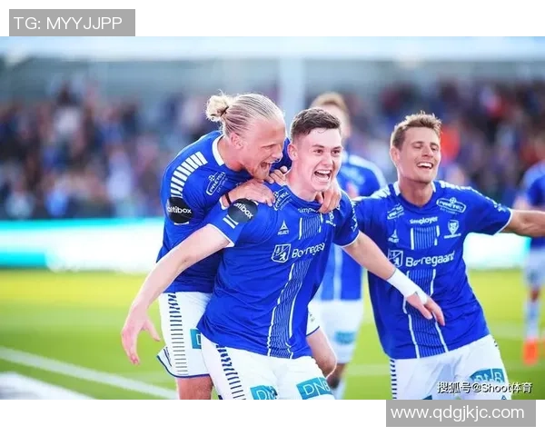 萨堡与瓦勒伦激战正酣谁能在这场较量中笑到最后