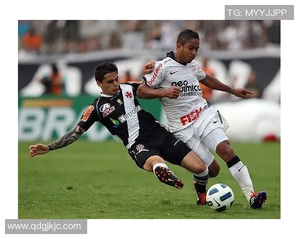 足球巴竞技与弗拉门戈的巅峰对决激情四溢精彩瞬间不容错过