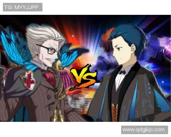 迪尼普与顿涅激战正酣谁能在这场对决中笑到最后