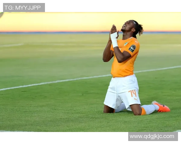 阿拉伯与埃及足球对决精彩直播全程回顾与分析