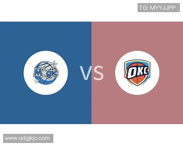 雷霆与魔术精彩对决回顾10月31日比赛全程录像分享