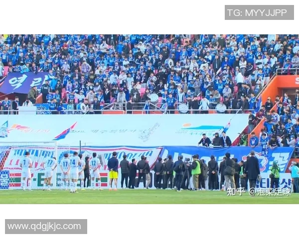 韩足与日足的对决再度上演谁将赢得这场亚洲足球的荣耀之战