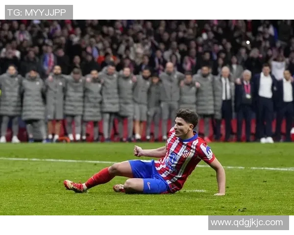 马竞主场迎战拜仁次回合较量谁能在欧冠舞台上笑到最后